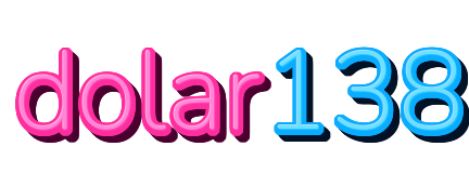 dolar138 — logo kanal