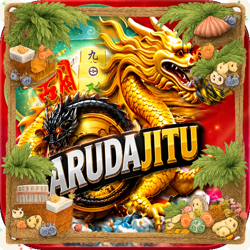 garudajitu — galeri pratinjau - APK Resmi